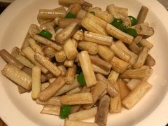 -炊烟小炒黄牛肉(中心印象城店)