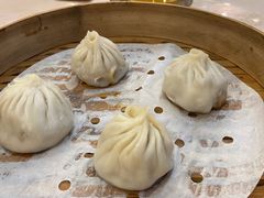 -大方圆酒楼(西门大街店)
