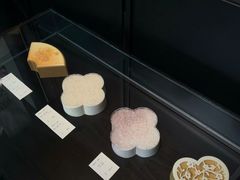 -瑭所popup(三里屯店)