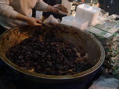 -马文章胖子甑糕(洒金桥店)