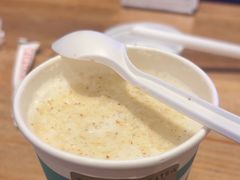 -宜北町(金源店)
