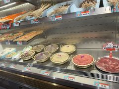 -屋头串串(临江路店)