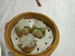 -丰鲤楼•闽南茶楼(仟禧汇店)