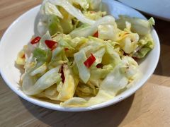 -贵凤凰贵州米粉(望京店)