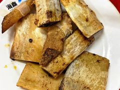 -鑫驼峰牛排火锅(普陀路店)