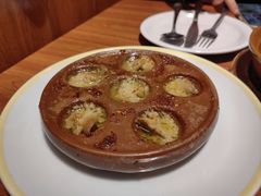 -萨莉亚意式餐厅(万嘉商业广场店)