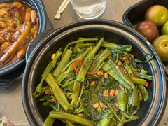 -创味·民间海南菜·非遗藤桥排骨(藤桥·免税城店)