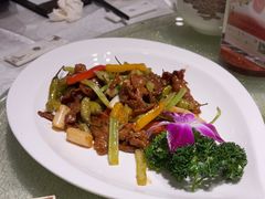 -顺轩海鲜火锅酒家