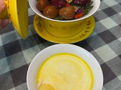 -伊帆食府·青海地方特色美食