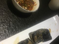 -湘与香缘·湖南菜(王府井北京市百货大楼店)