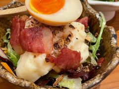 -有喜屋·深夜食堂(环宇荟店)