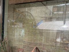-随缘小馆(红岭路店)