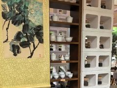 -扫雪煮茶(西村店)