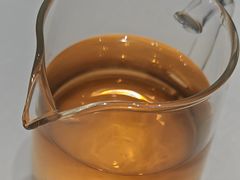 -扶摇湘宴·烤鸭·湘粤宴(中关村·北大店)