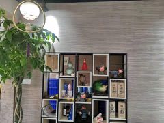 -印象江南(东栅店)