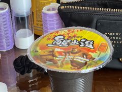 -桂林市花鸟市场