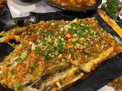 -大正味·蚝酒馆(龙泉店)