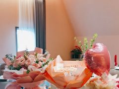 -状元人家·公园别墅衡东土菜(溪悦荟店)