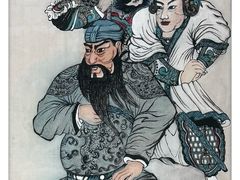 -上海总会SHANGHAICLUB(兴业太古汇店)