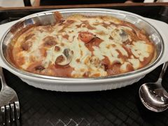-津津飯堂