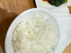 -老乡鸡(东方广场店)