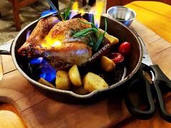 -COMMUNE幻师(五角场店)