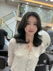 -3M hair美发沙龙