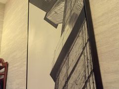 -荟廷·晶萃(陆家嘴尚悦湾店)