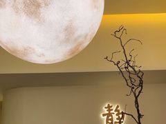 -静耳元気采耳·按摩·SPA(万象前海店)