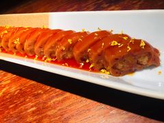 西湖藕韵-外婆家(西溪印象城店)