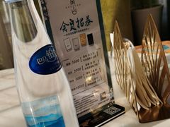 -子霖南山鲜虾面(南山总店)