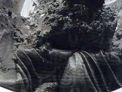 黑芝麻雪糕-歎雪糕低糖低脂Gelato冰淇淋