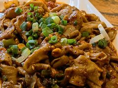 -老号尤兔头(幸福店)