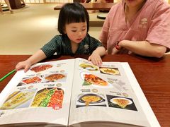 -汤W城市微度假(仓山店)