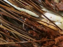 -搓火大都会(广安门总店)