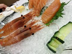 -一品粤珍轩(吴中路店)