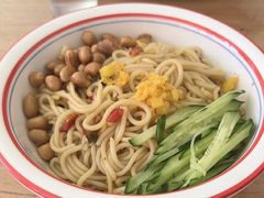 -白鹿江西餐厅(北师大店)