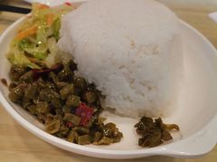 -嘉和一品粥(魏公村店)