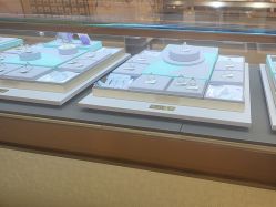 -东方福珠宝( 青岛店)
