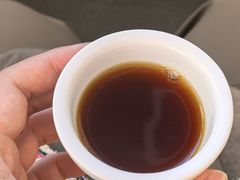 -唐咖精品咖啡(大理古城手冲店)