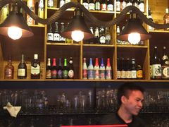 -落端云串串香(南京凤凰西街店)
