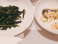 -君庭中餐厅(友谊宾馆店)
