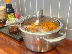 -周成芝螺蛳粉(市桥店)