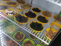 -毛毛老火锅(八年观音桥店)