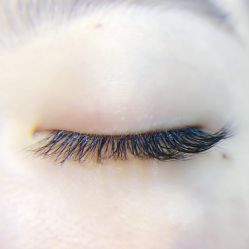 -NANAN美发沙龙