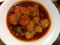 -德缘烤鸭店(大栅栏店)