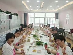 -爱月宝月嫂·育儿嫂(哈尔滨总店)