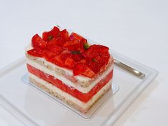 -1/4 ONE QUARTER COFFEE LAB(朝阳大悦城店)