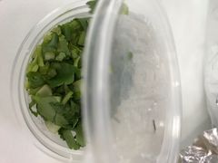 -同仁四季椰子鸡(海岸城天利店)