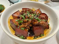 -930私房菜(欧阳路店)